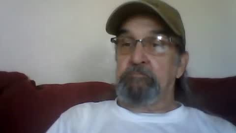 Snapshot of 1valentine chatting on 05/19/26, 04:24 1valentine online show from 05/19/26, 04:24