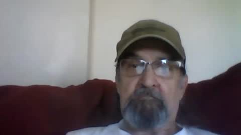Snapshot of 1valentine chatting on 05/20/26, 03:07 1valentine online show from 05/20/26, 03:07