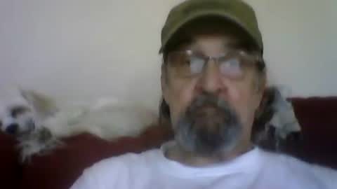 Snapshot of 1valentine chatting on 05/21/26, 02:57 1valentine online show from 05/21/26, 02:57