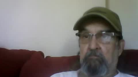 Snapshot of 1valentine chatting on 05/22/26, 06:57 1valentine online show from 05/22/26, 06:57