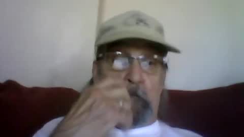 Snapshot of 1valentine chatting on 05/30/26, 02:14 1valentine online show from 05/30/26, 02:14