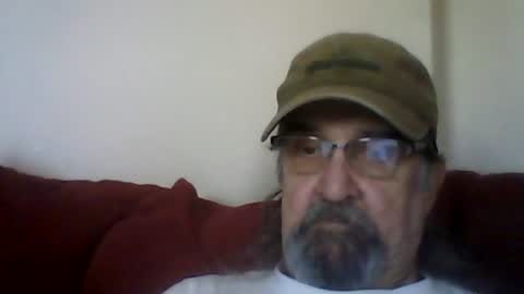 1valentine online show from 06/14/26, 01:46