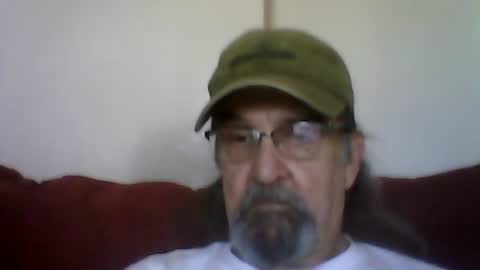 1valentine online show from 06/16/26, 02:52