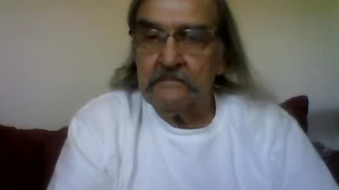1valentine online show from 06/19/26, 09:51