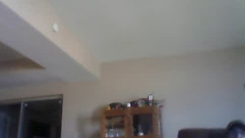 1valentine online show from 06/24/26, 06:51