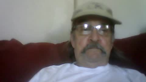 1valentine online show from 06/28/26, 07:09