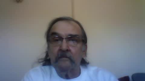 1valentine online show from 06/30/26, 03:35