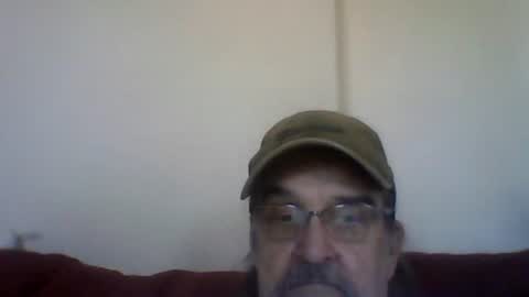 1valentine online show from 07/02/26, 03:18