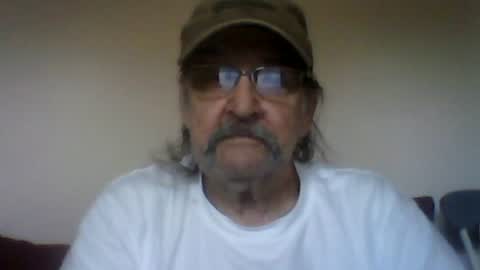 1valentine online show from 07/04/26, 03:07
