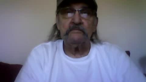 1valentine online show from 07/06/26, 03:03