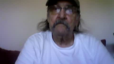 1valentine online show from 07/08/26, 02:43