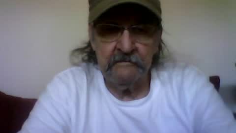 1valentine online show from 07/09/26, 03:38