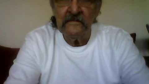 1valentine online show from 07/10/26, 02:52