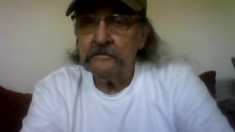 1valentine online show from 07/11/26, 05:48
