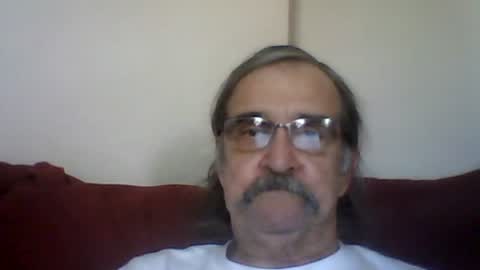 1valentine online show from 07/12/26, 04:20