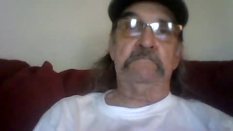 1valentine online show from 07/13/26, 02:09