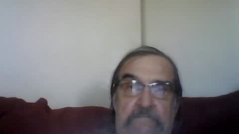 1valentine online show from 07/15/26, 06:24