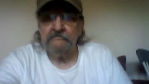 1valentine online show from 07/18/26, 04:22