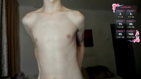 Milos online show from 10/27/25, 09:52