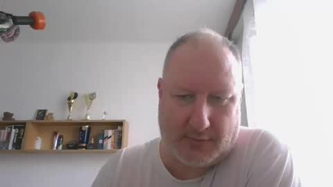 Snapshot of 1vaso chatting on 09/30/25, 07:35 1vaso online show from 09/30/25, 07:35