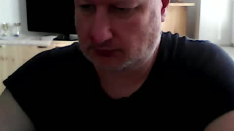 1vaso online show from 10/28/25, 07:12