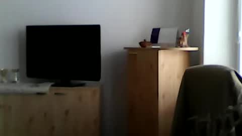 1vaso online show from 11/24/25, 10:59