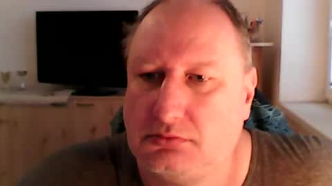 1vaso online show from 11/25/25, 08:25