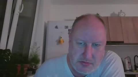 1vaso online show from 11/30/25, 08:13