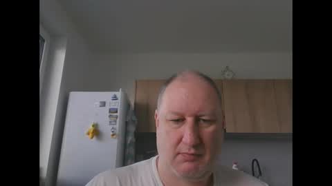 1vaso online show from 12/21/25, 09:16