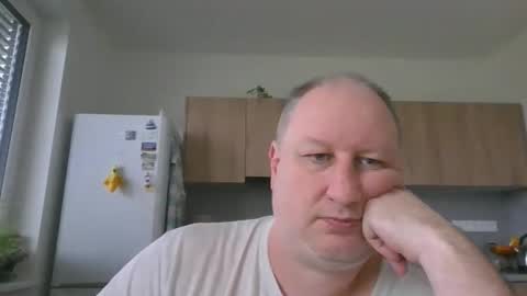 1vaso online show from 12/22/25, 12:57