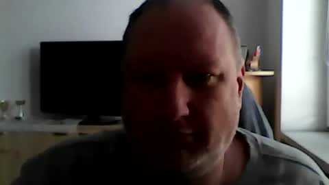 1vaso online show from 01/06/26, 09:24