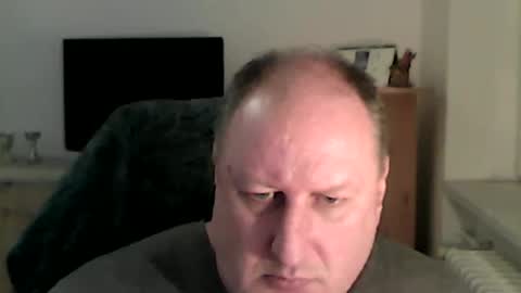 1vaso online show from 01/07/26, 09:28