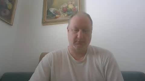 1vaso online show from 01/11/26, 08:30