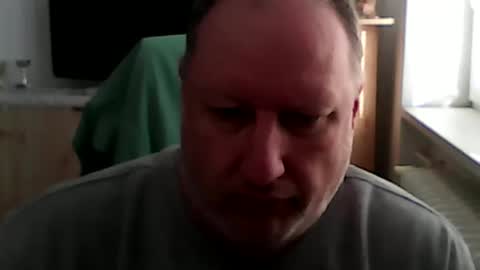 1vaso online show from 01/12/26, 08:19