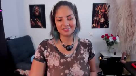 1wayra online show from 02/18/26, 08:38