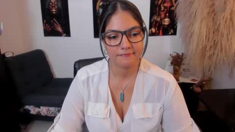 1wayra online show from 04/18/26, 07:18