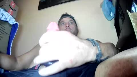 Snapshot of 1weetodid chatting on 12/08/24, 01:47 iweetodid online show from 12/08/24, 01:47