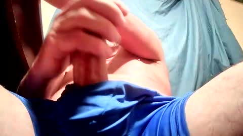 Snapshot of 1weetodid chatting on 11/02/25, 04:04 iweetodid online show from 11/02/25, 04:04