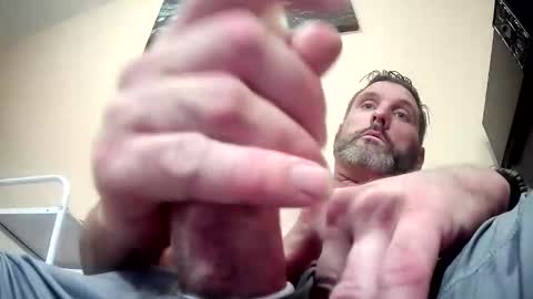 Snapshot of 1weetodid chatting on 11/05/25, 05:51 iweetodid online show from 11/05/25, 05:51