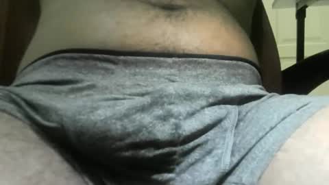 Snapshot of 1xviperx1 chatting on 01/02/25, 01:30 Max online show from 01/02/25, 01:30