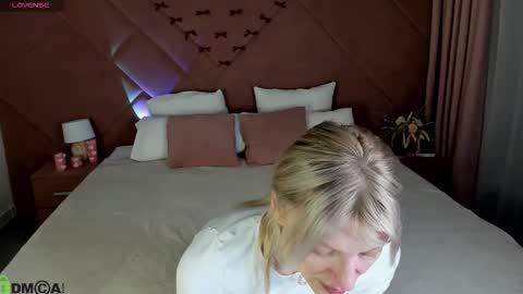 1xx_jewe11ery online show from 03/03/26, 09:37