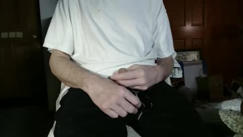 1xy2z online show from 01/08/25, 07:24