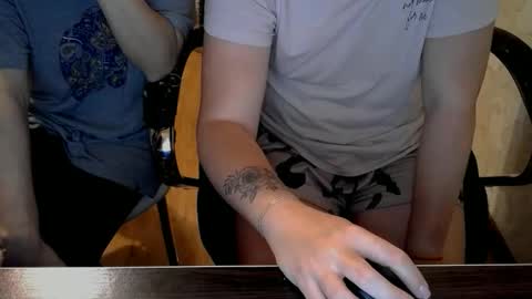 1your_hot_girls online show from 11/29/25, 08:34