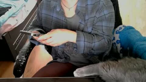 1your_hot_girls online show from 02/15/26, 10:36