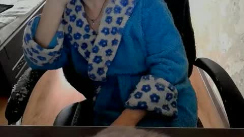 1your_hot_girls online show from 03/28/26, 08:47