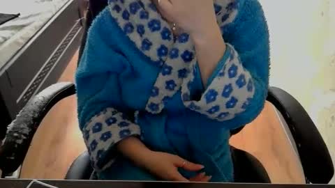 1your_hot_girls online show from 03/31/26, 12:27