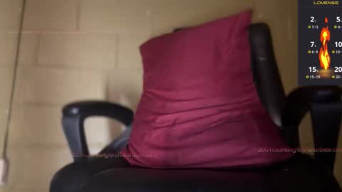 2001cashking online show from 11/28/25, 02:25