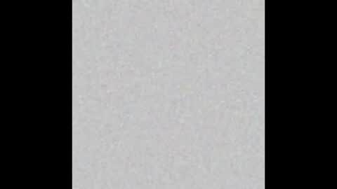 2001spidernico online show from 01/02/25, 07:40