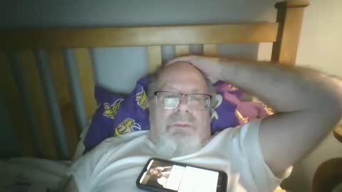 2003dynawideglide online show from 12/15/24, 11:53