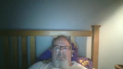 2003dynawideglide online show from 01/12/25, 10:22